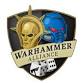 Warhammer Club for Tweens and Teens