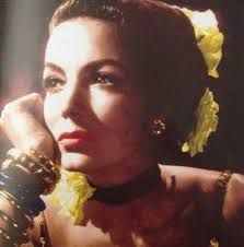 Cine de Oro Mexicano