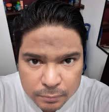 Esta trenza de queso de bola será tu favorita, ¿Ya la probaste? 😋🤩  🙋‍♀️Mándanos un DM para pedir la tuya.