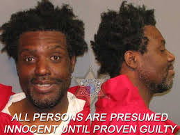 Justin Reames's Instagram, Twitter & Facebook