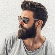 Mar 01, 2020 · cortes de pelo con lineasrayas para hombres 2021 art haircut for mens haircut with linescortes de pelo masculinos con líneas o diseños de moda este 2021 ins. Los Mejores Cortes Caballero 2021 Todo Imagenes
