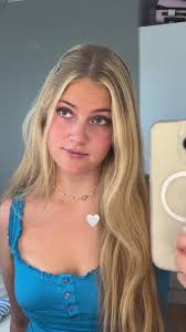 ellen silvius (@ellennsilvius)’s videos with valssi