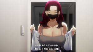 @AnimeMilfss video Tweet