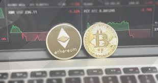 In this guide you'll also discover; Crypto Vs Forex Trading Battle Of The Up Comers My Trading Skills