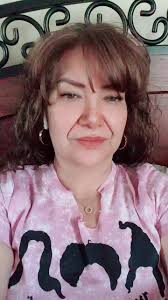 Yolanda Palacios (@yolandapalacios8)’s videos with sonido original