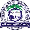 Corporation bank internet banking toll free number: Https Encrypted Tbn0 Gstatic Com Images Q Tbn And9gctdcbik17diqzyhu5 W5lemivquud0wunep1xowclmttlk4z8un Usqp Cau