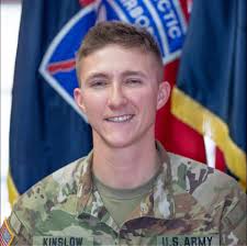 Veterans bring leadership and a mission-driven mindset to everything they  do. This Veterans Day, we're spotlighting three Fastenal veterans as they  share how their military experience helps shape their careers. JOE TROPEA –