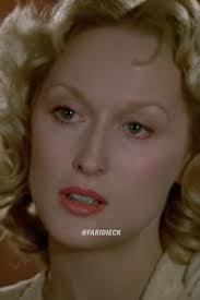 La decisión de Sophie