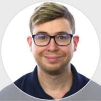 Bradley McLaughlin MSN,RN,CMSRN,NPD-BC,CHSE