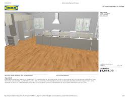 Check spelling or type a new query. Tara S Ikea Kitchen 3d Warehouse