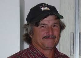 ABC Fall 2012 Bulletin working version