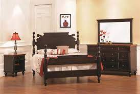 ₹ 1 lakh/ set get latest price. Hampton Three Piece Bedroom Set In Brown Maple And Rustic Cherry From