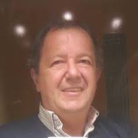 70+ "Rodolfo Serna" profiles