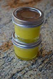 Homemade Vicks Vapor Rub All Natural Vicks Vapor Rub Natural Remedies Health And Beauty Tips