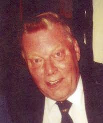 B. GIBSON Obituary (2011)