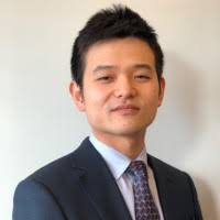 10+ "Eliot Eliot" profiles