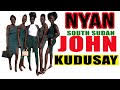 Math yai yai ft diang slog 2018. Mp4 ØªØ­Ù…ÙŠÙ„ Aleut Nyan Wunda By John Kudusay New South Sudanese Music 2020 Ø£ØºÙ†ÙŠØ© ØªØ­Ù…ÙŠÙ„ Ù…ÙˆØ³ÙŠÙ‚Ù‰