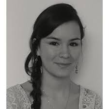 Juliana Rivas Botero