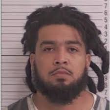 Sonoma County Zero Bail Policy and Fentanyl Arrests