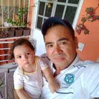 80+ "Ricardo Lerma" profiles