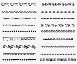 Ver más ideas sobre letras para imprimir, moldes de letras, letras. 90 Mejores Imagenes De Margenes Bonitos Para El Cuaderno Marcos Para Caratulas Margenes Bonitos Y Faciles Caratulas Para Cuadernos
