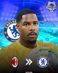 Morning wanangu wa Chelsea 💙 Kama umeamka fiti weka ✓