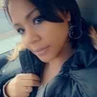 10+ "Dinorah Reyes" profiles