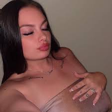 High school romance book like Maxton Hall