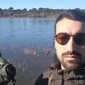 Biodiversity of Deserts and Arid Regions