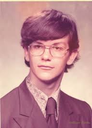 John Paul Bjornson Obituary April 13, 2024