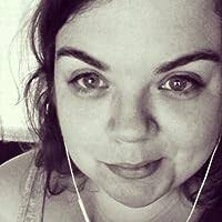 The Real Lolita: The Kidnapping of Sally Horner and the Novel that  Scandalized the World by Sarah Weinman