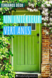 Epingle Sur Entree Et Couloir
