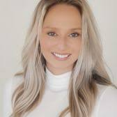 THE BEST 10 COMMERCIAL REAL ESTATE in OKEECHOBEE, FL