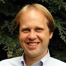 Loren Demeroutis (@LDemeroutis)