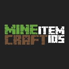 We did not find results for: Minecraft Item Ids On Twitter Did You Know That The Diamond Sword Id In Minecraft Is Diamond Sword And That Its Item Id Is 276 View More Information Including Its Give Commands On