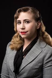 Corporate Portraits — Stuart Humphreys Photography