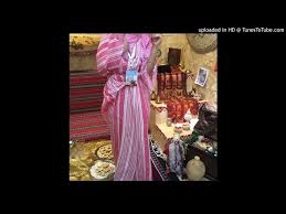 ﺍﻏﺎﻧﻲ ليبية اغاني طرابلسيه جديد 2020 ‍ ﺍﻓﺮﺍﺡ ﻟﻴﺒﻴﻪ. Ø§ØºØ§Ù†ÙŠ Ù„ÙŠØ¨ÙŠØ© 2018 ÙØ±Ù‚Ø© Ø§Ø­Ù„Ø§Ù… Ø§Ø¯Ø±ÙŠÙ… 2018 Ø§Ù†ØªÙŠ Ø³Ù…Ø­Ù‡ Ø§Ù†ØªÙŠ Youtube