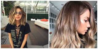 Tardo says it's crucial to add these pigments back in before going dark so your new color isn't. Dark Blonde Hair 2021 Blonde Hair Color 2021 Guide 30 Photo Video