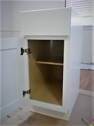 1,768 likes · 6 talking about this. Shaker Hill Sunnywood Cabinetry Strong Plastic Cam Lock Housing Rta Cabinet Reviews
