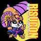 RisuCon 2025