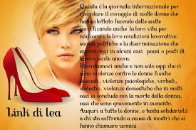 Link di lea