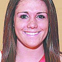 WSC women add three transfers