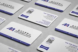 We did not find results for: Nanyang Auto Workshop Name Card Design On Behance