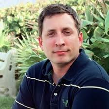 Die perfektesten 1440 Minuten meines Lebens