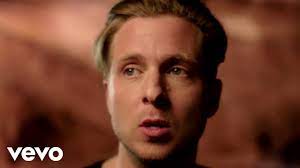 Happier A Global Pop Hit Alleged In Lawsuit To Copy Dj S Remix Hollywood Reporter