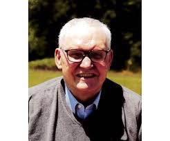 Steven D. Schroeder Obituary (2024)