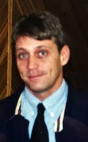 William "Bill" Henning Obituary 2015