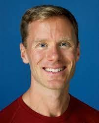 Clinton Draper's Instagram, Twitter & Facebook