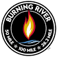 Burning River event image