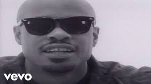 Jazztrompettist Donald Byrd overleden